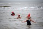 Thumbs/tn_Nieuwjaarsduik Nederzandt 2016 088.jpg